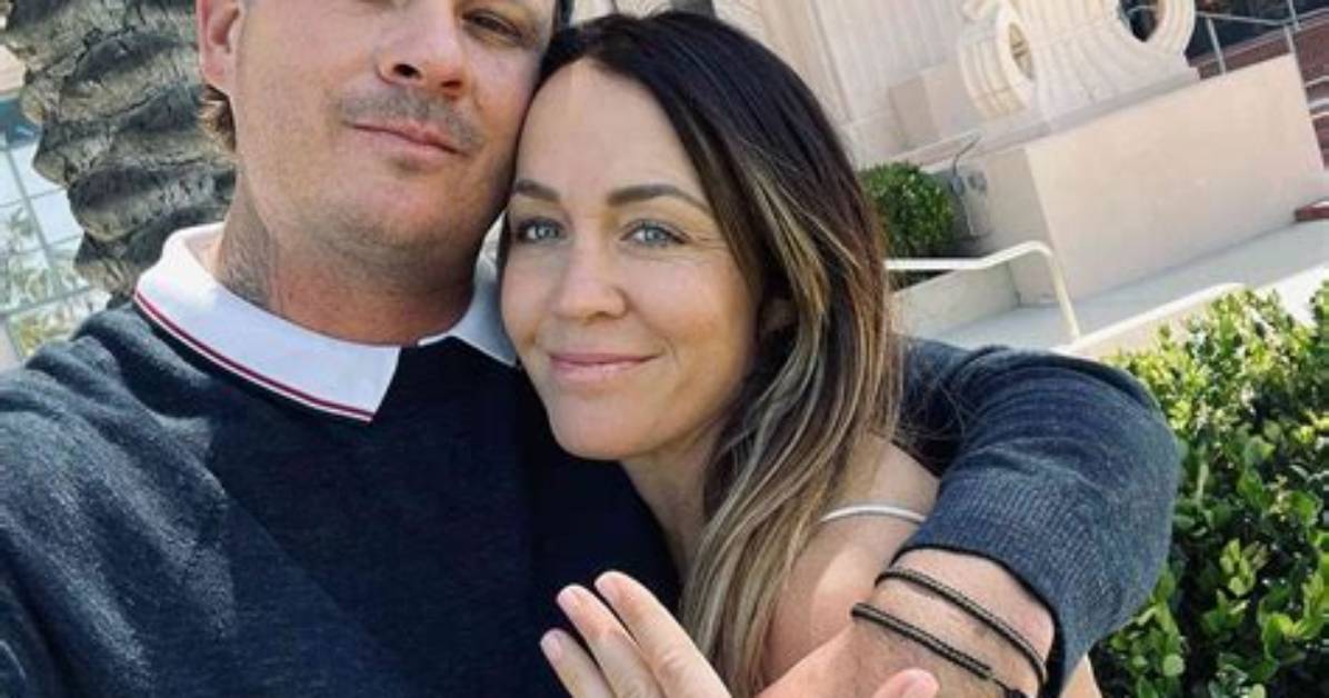 Is Tom Delonge Married? the Truth About His Relationship Status