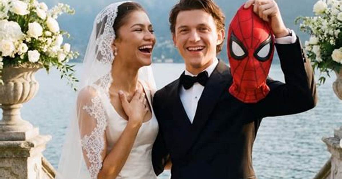 Is Tom Holland an Infp?