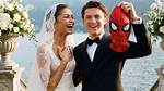 Is Tom Holland an Infp?