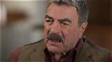 Is Tom Selleck Dead? Latest News Updates and Facts