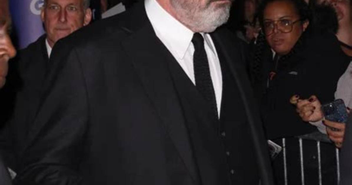 Is Tom Selleck Still Alive? Latest News and Updates on the Iconic Actor