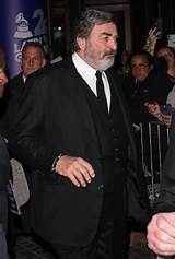 Is Tom Selleck Still Alive? Latest News and Updates on the Iconic Actor