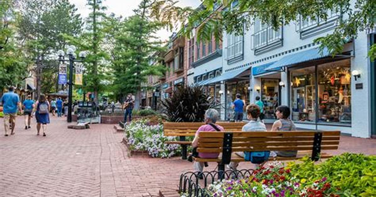 Is Tonawanda a Good Place to Live?