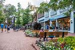 Is Tonawanda a Good Place to Live?