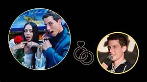 Is Tony Hinchcliffe Married? Quick Answer and Everything You Need to Know