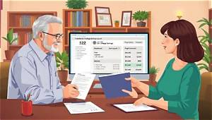 Is Transferring Ownership of a 529 a Taxable Event?
