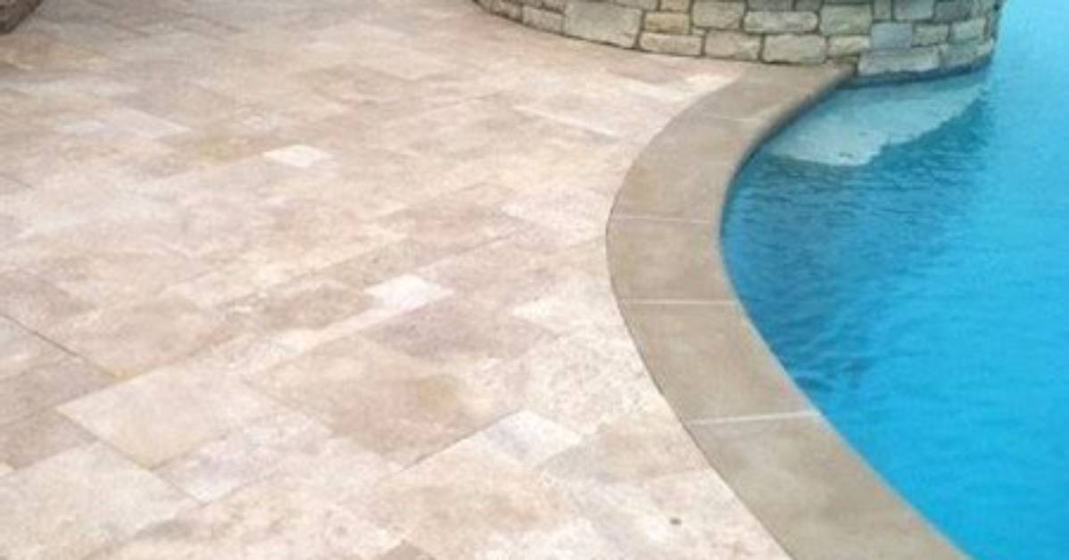 Is Travertine Worth the Money?