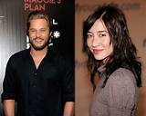 Is Travis Fimmel Married? Who Is Travis Fimmel Wife? Biography, Age, Net Worth and More