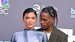Is Travis Scott Alive? Exclusive Insights Revealed