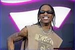 Is Travis Scott Dead? Discoveries and Insights