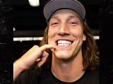 Is Trevor Lawrence Prison? Details to Know About Arrested Rumors – Was He Stabbed?