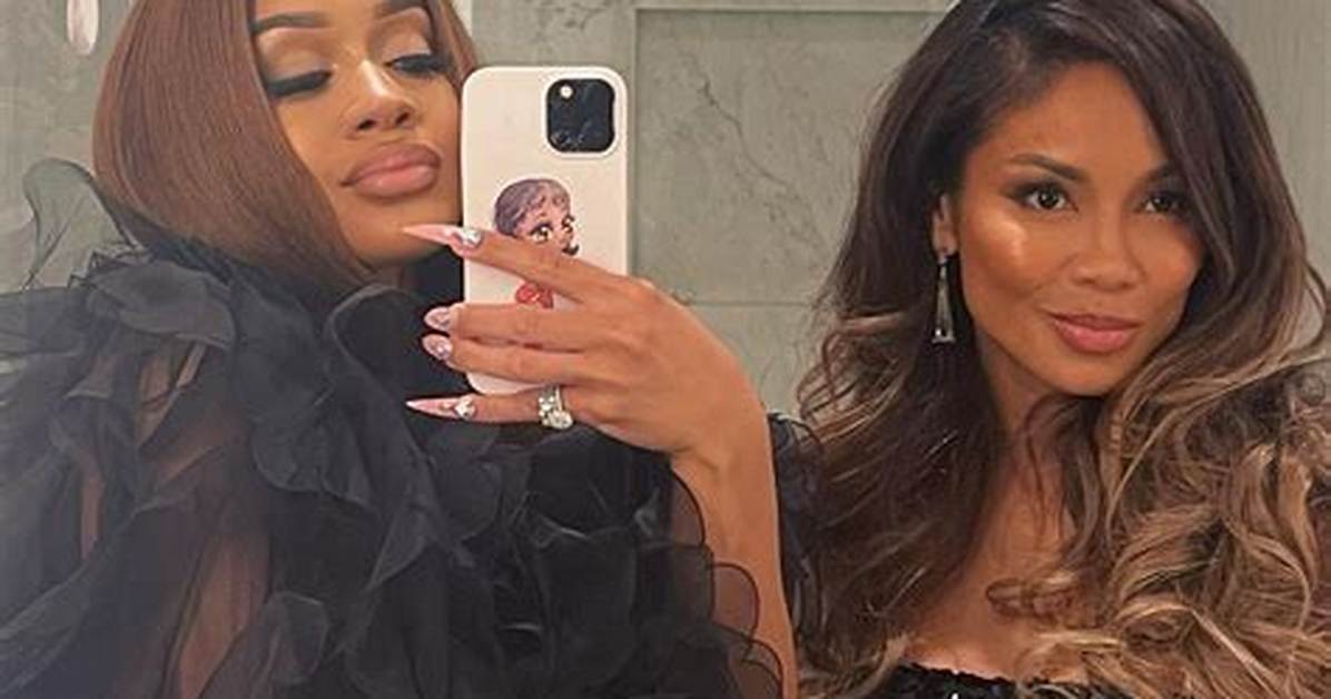 Is Trinidad Valentin Still Married and to Whom?