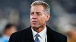 Is Troy Aikman's Salary the Pinnacle of Sports Broadcasting? - Sarkariresult