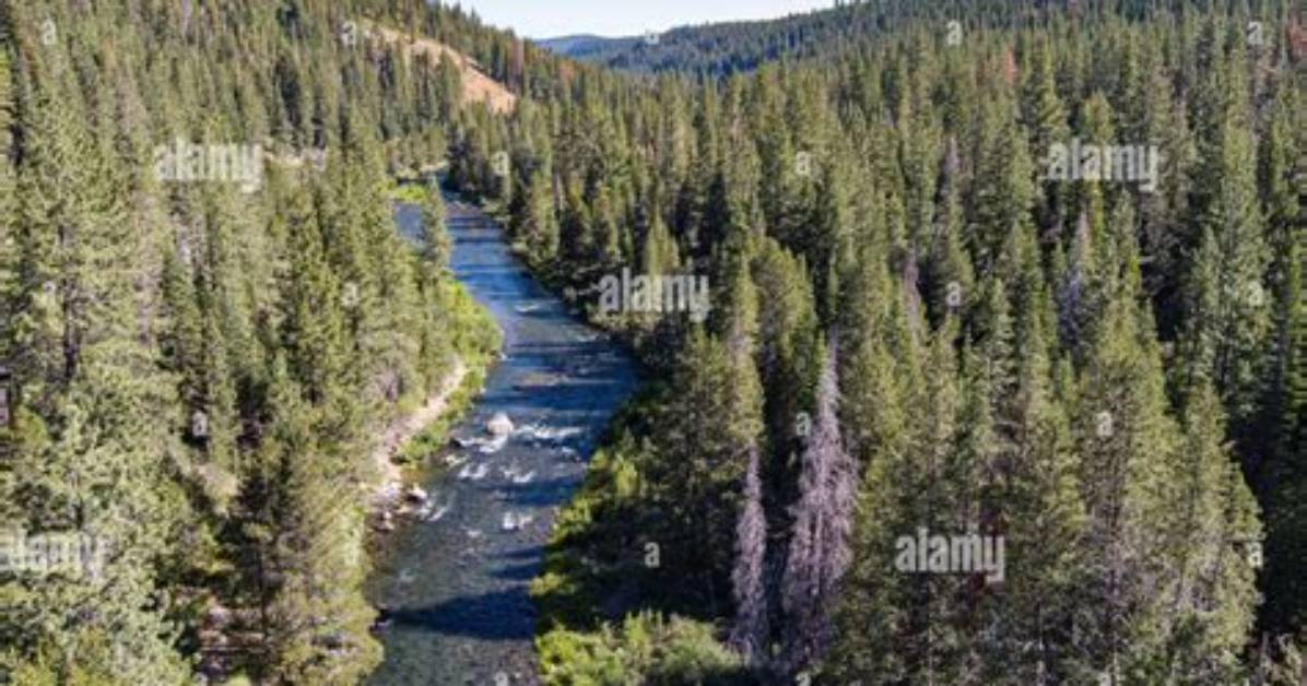 Is Truckee in Placer County?