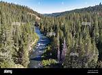 Is Truckee in Placer County?