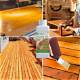 Is Tung Oil Safe? | Homesteady
