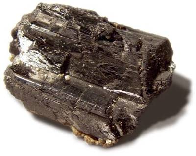 Is Tungsten Heavier Than Gold? a Comprehensive Analysis