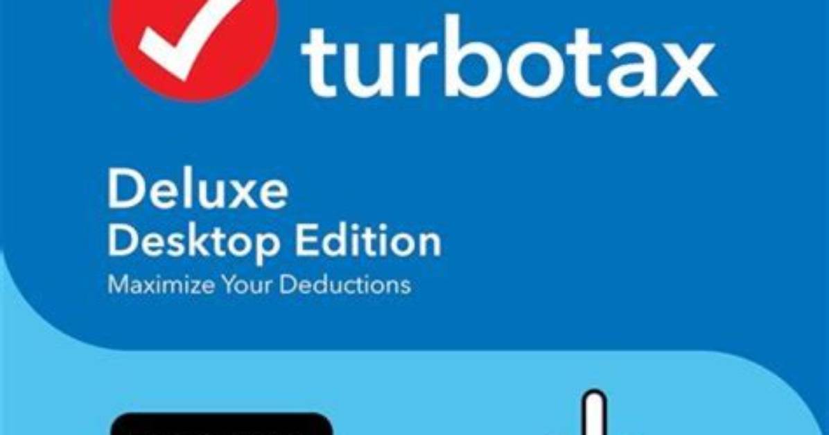 Is Turbotax Deluxe Better Than Free?