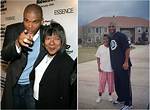 Is Tyler Perry's Father Still Alive? | Current Status and Updates