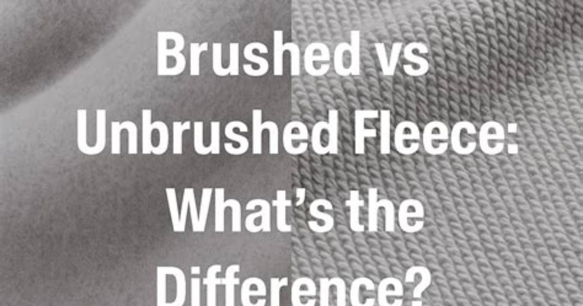Is Unbrushed a Word?