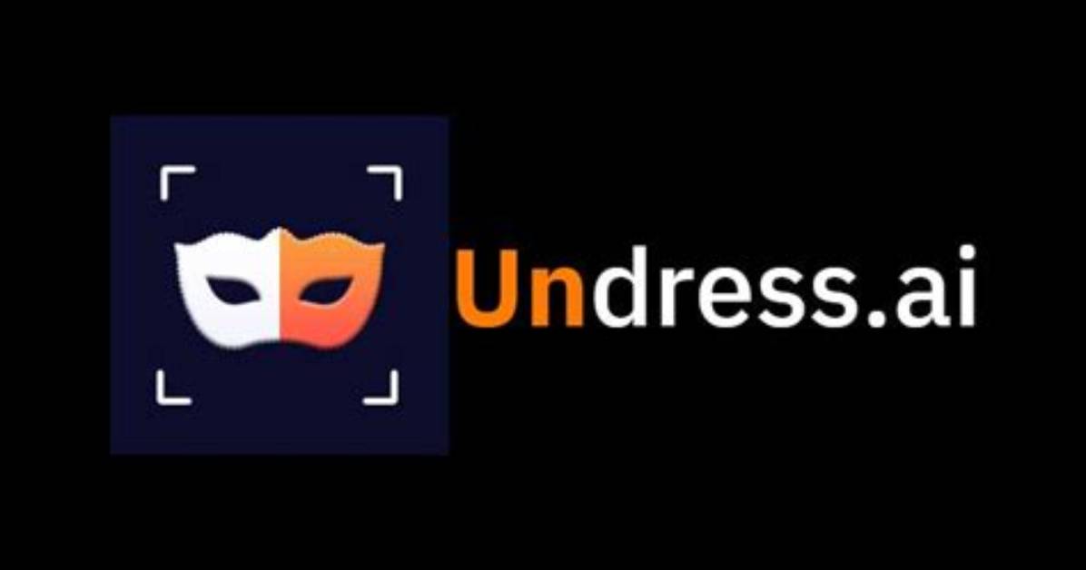 Is Undressai Free Online the Ultimate Tool for Virtual Clothing Removal?