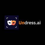 Is Undressai Free Online the Ultimate Tool for Virtual Clothing Removal?