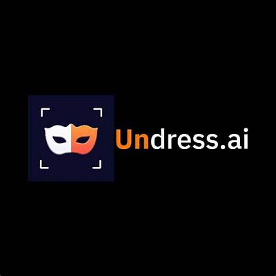Is Undressai Free Online the Ultimate Tool for Virtual Clothing Removal?