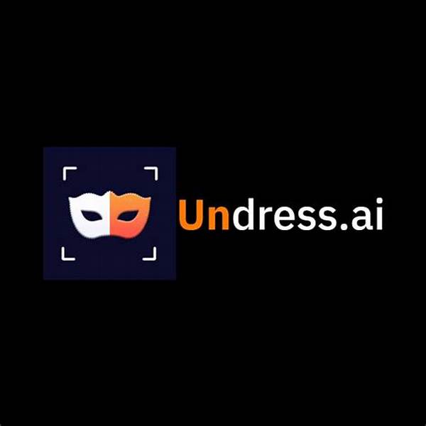 Is Undressai Free Online the Ultimate Tool for Virtual Clothing Removal?