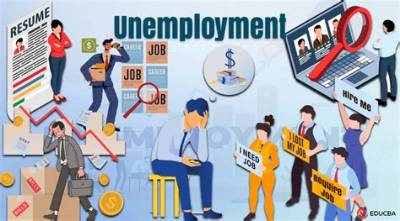 Is Unemployment Is a Social Problem?