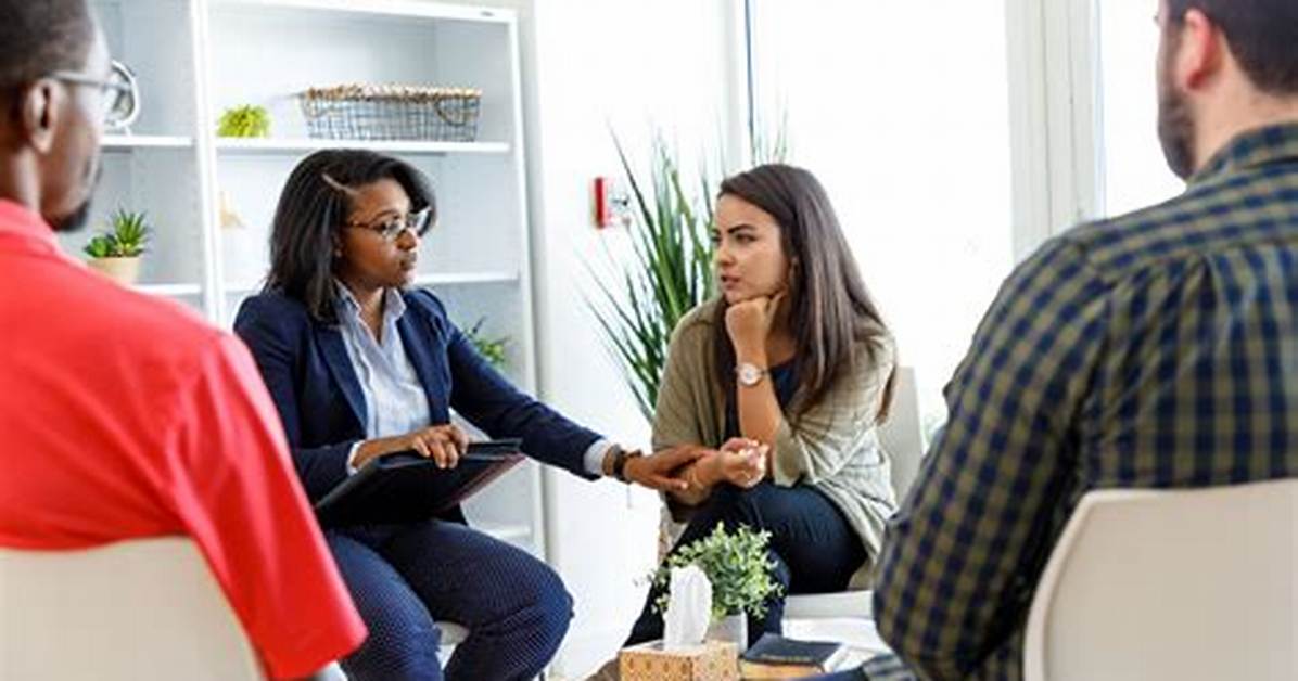 Is University Counseling Free?