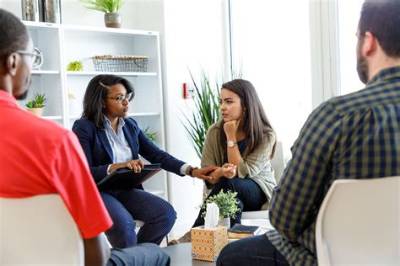 Is University Counseling Free?