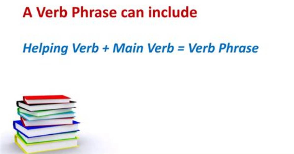 Is Unman a Verb?