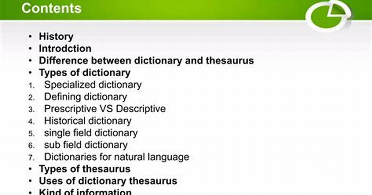 Is Unplayed in the Dictionary?