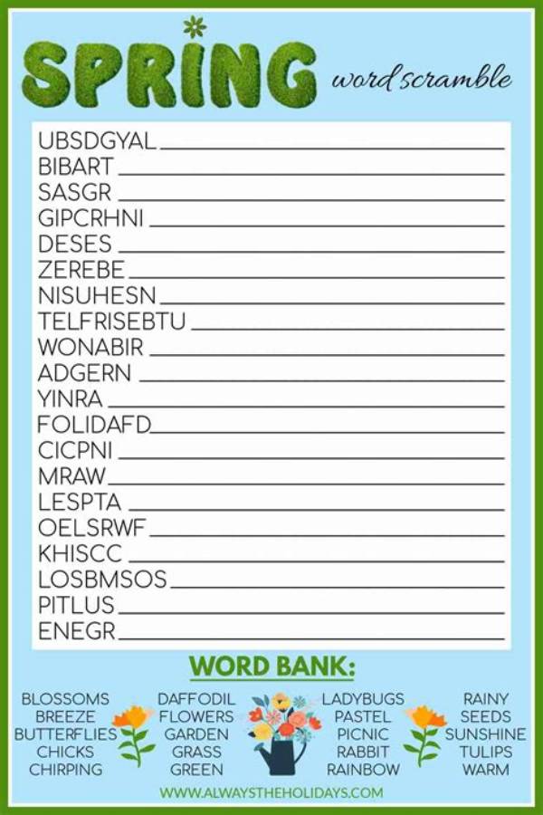 Is Unspokenly a Word?