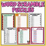 Is Unsupplemented a Word?