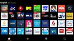 Is Usa Tv Free?
