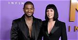 Is Usher Married? Let's Meet His Wife, Jennifer Goicoechea