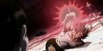 Is Uvogin Stronger Than Gon?