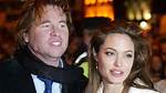 Is Val Kilmer Still Married? | Everything You Need to Know