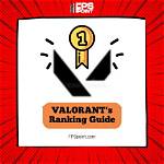 Is Valorant Down? a Comprehensive Guide to Server Status and Troubleshooting