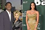 Is Vanessa Bryant Dating Again? Exclusive Insights