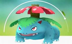 Is Venasuar a Frog?