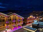 Is Verbier Ski Resort Expensive?