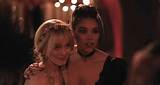 Is Victoria Pedretti Gay? Sexuality Rumors Due to the Actress’ Queer Character