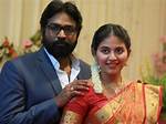 Is Vijay Sethupathi Married? Uncovering the Truth