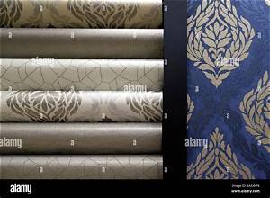 Is Vinyl Wallpaper Expensive?