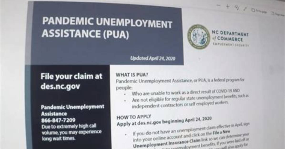 Is Virginia Pua Retroactive?