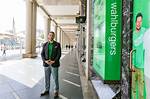 Is Wahlburgers a Successful Investment or a Business Blunder?