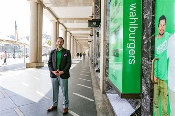 Is Wahlburgers a Successful Investment or a Business Blunder?