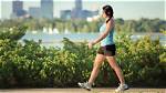 Is Walking a Complete Exercise?